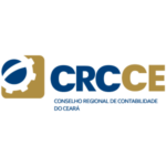 crc